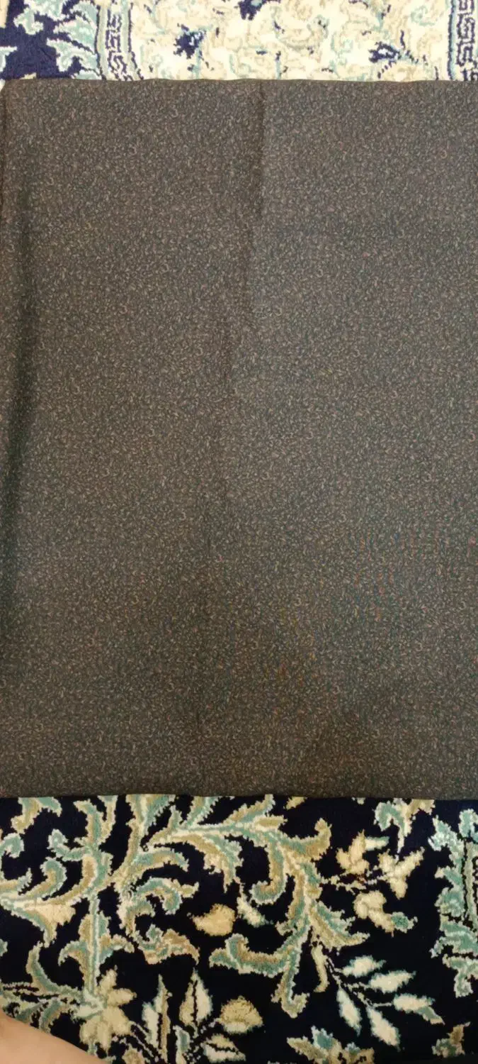 چادر|لباس|اصفهان, باب الدشت|دیوار