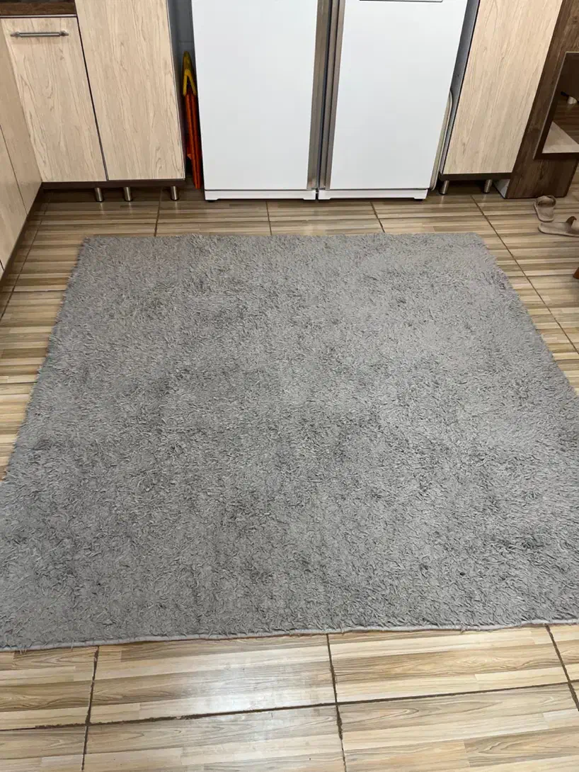 گلیم فرش شگی ترک|فرش|سنندج, |دیوار