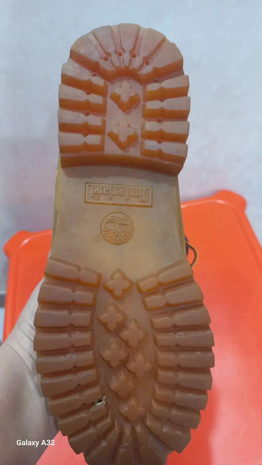 تیم برلن|کیف، کفش، کمربند|تهران, حافظیه|دیوار