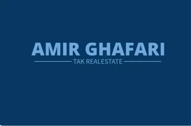 کارمندان / جنوبی ۳۲۰متر طبقه ۴ خشک / استخر دار|فروش آپارتمان|زنجان, |دیوار