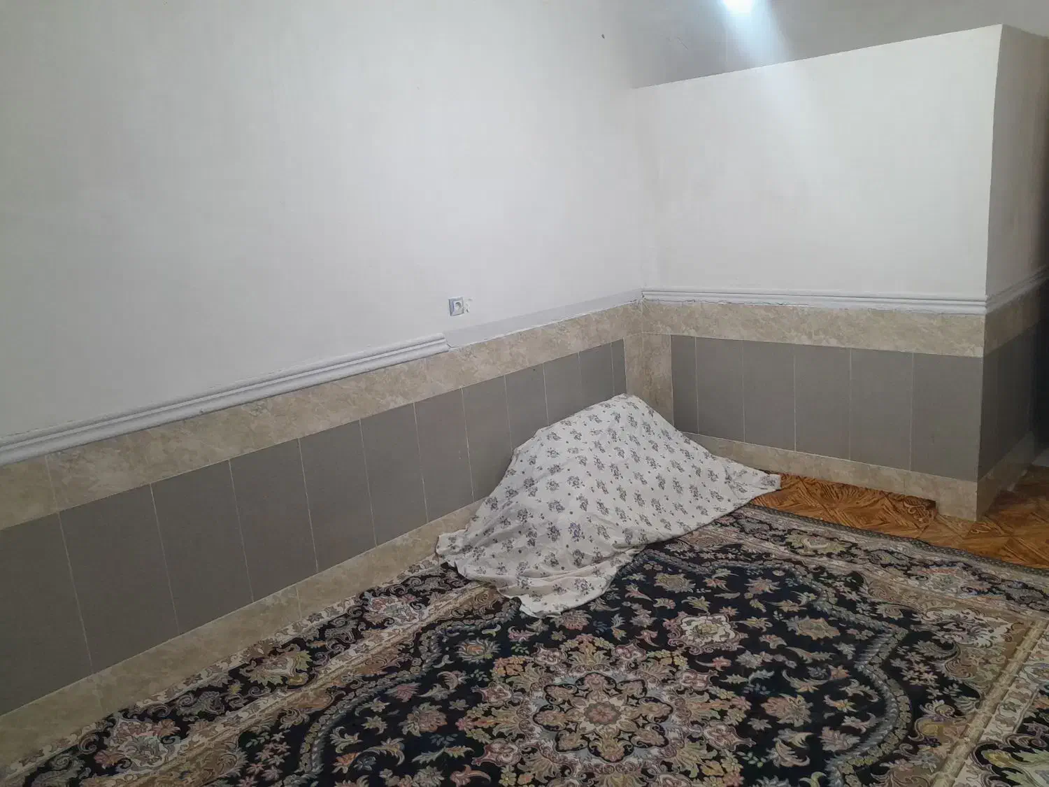 سوئیت شبانه|اجارهٔ کوتاهمدت آپارتمان و سوئیت|چابهار, |دیوار