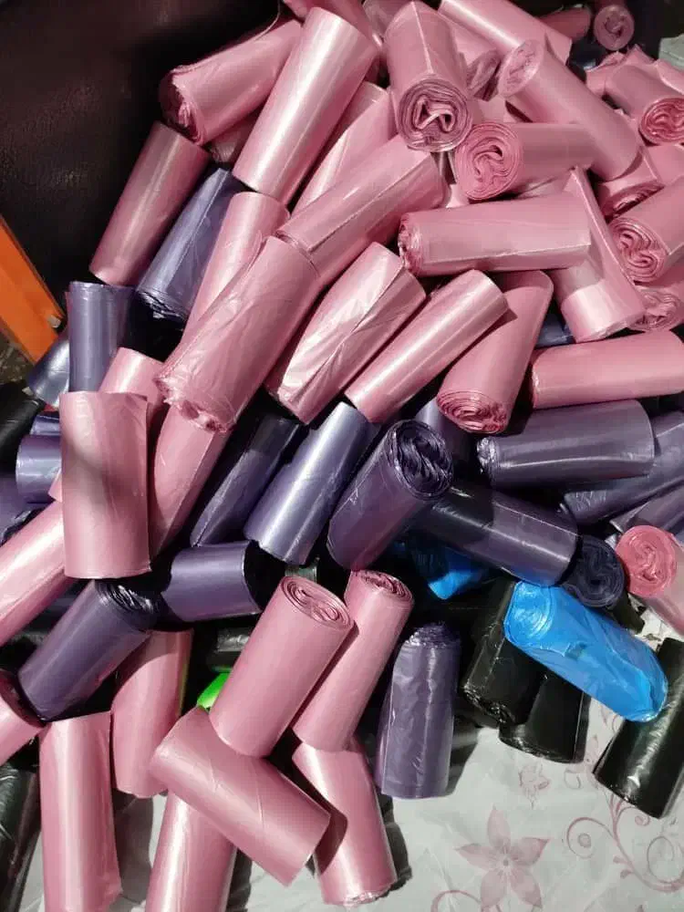 کیسه فریزر|ظروف نگهدارنده، پلاستیکی، یک‌بارمصرف|بابل, |دیوار