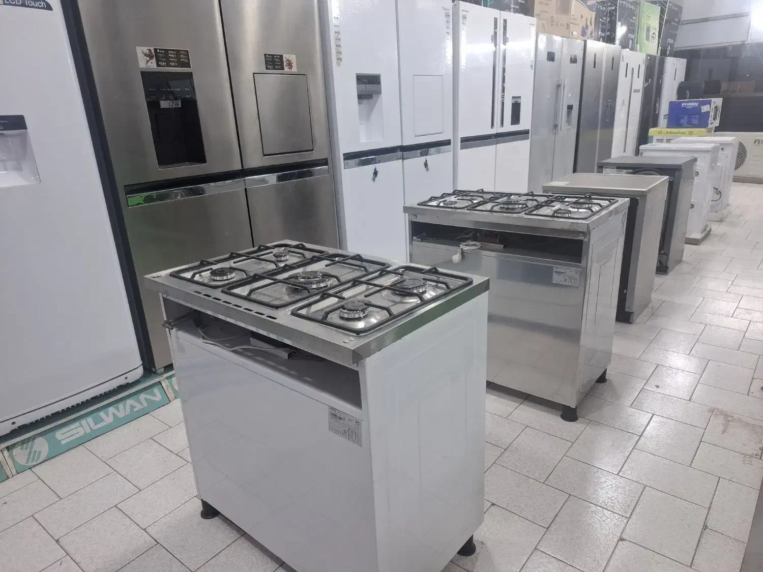 استخدام مدیرتبلیغات وفروش|استخدام بازاریابی و فروش|نیشابور, فردوس شمالی|دیوار