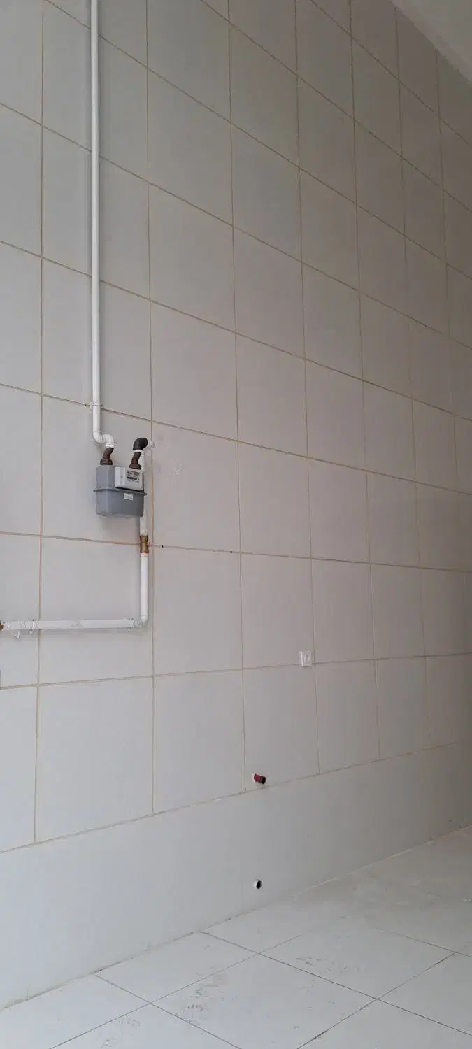 فروش مغازه در زمینهای شهرداری خیابان امام حسین|فروش مغازه و غرفه|الوند, |دیوار