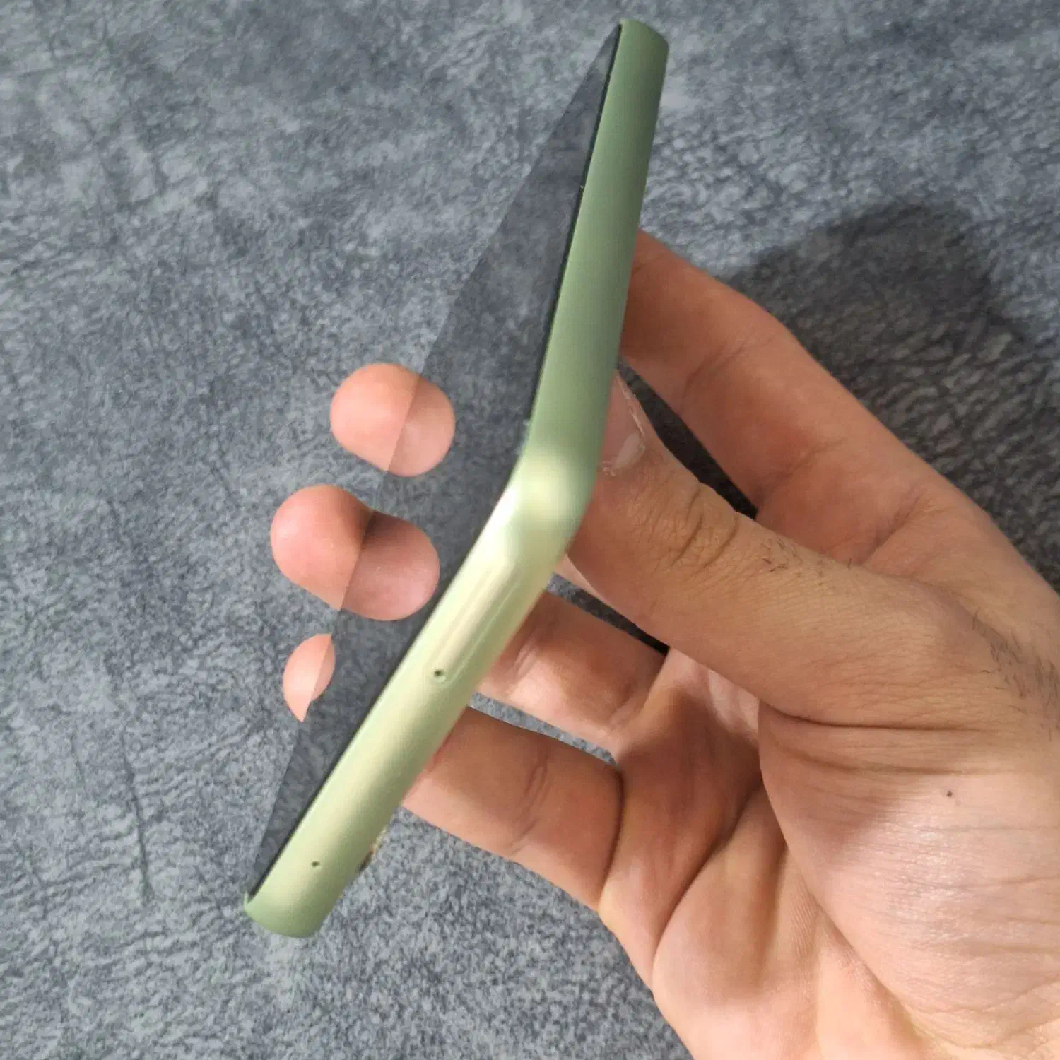 Samsung A54|موبایل|اصفهان, مهدی آباد|دیوار