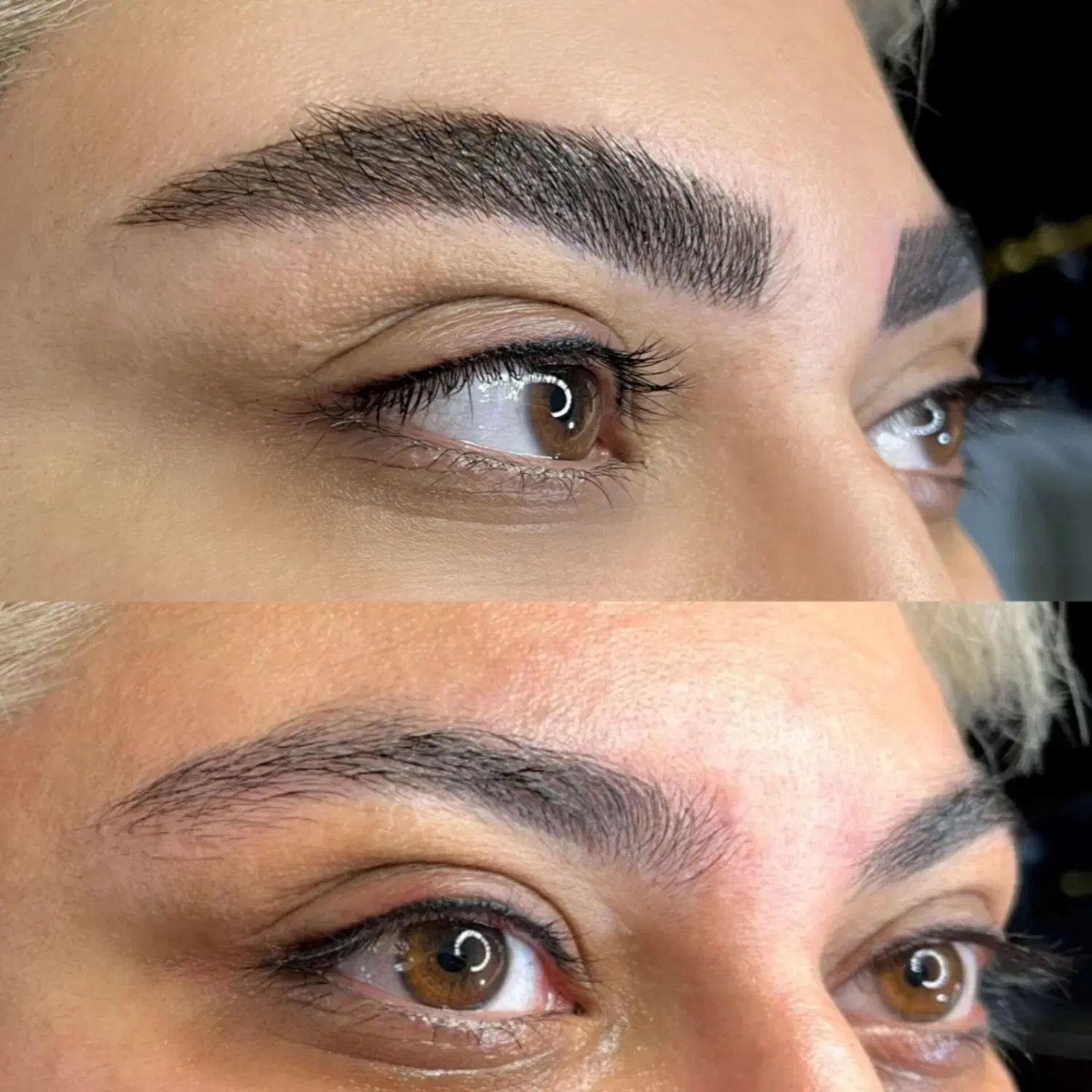 مرکز تخصصی آموزش.میکروبلیدینگ.فیبروز.استخدام|خدمات آرایشگری و زیبایی|کرج, گوهردشت|دیوار