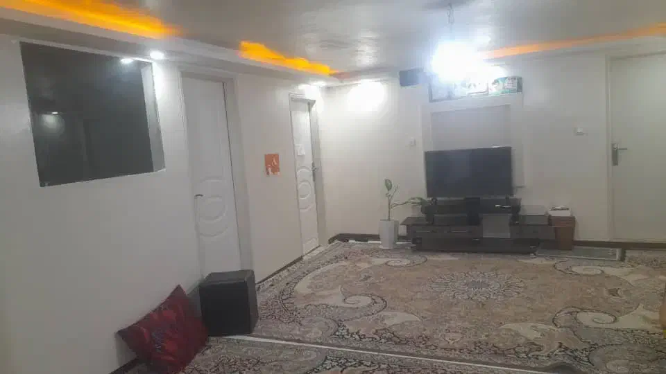 اجاره آپارتمان دو خوابه در بومهن تهران|اجارهٔ آپارتمان|بومهن, |دیوار