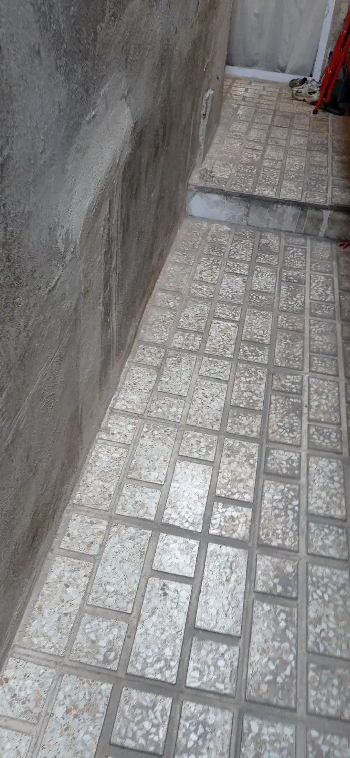 ویلای65متریک خوابه دربست|اجارهٔ خانه و ویلا|قرچک, مهدیه|دیوار