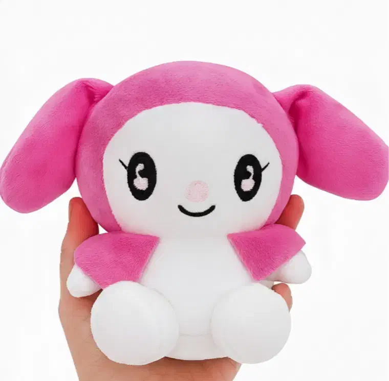 عروسک ملودی و کرومی بصورت عمده|اسباببازی|فردیس, شهرک هفده شهریور|دیوار