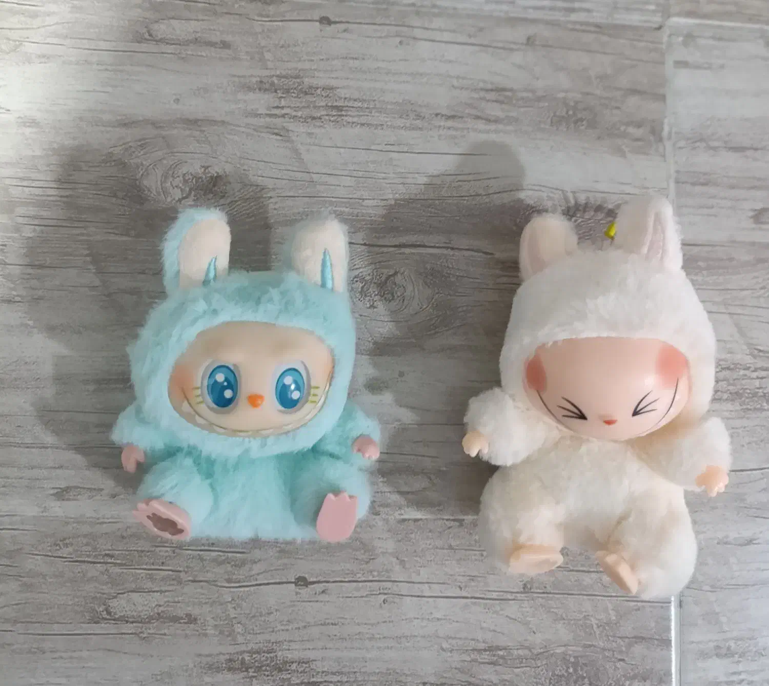 عروسک لبوبو اصلی|اسباب‌‌بازی|کرمانشاه, |دیوار