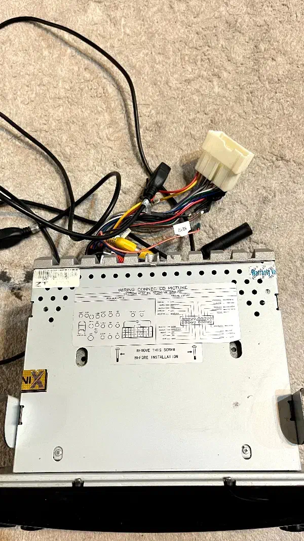 ضبط لیفان ۶۲۰ ، فابریکی|قطعات یدکی و لوازم جانبی|تهران, پرستار|دیوار