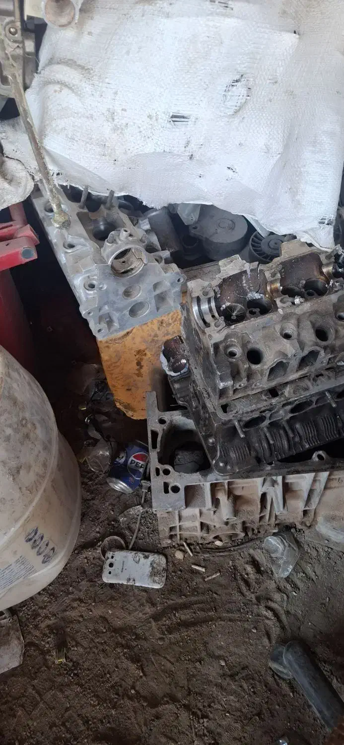 خریدشیرآلات مس برنز  کنتور اب  شیرآلات صنعتی|عمده‌فروشی|شیراز, ابیوردی|دیوار