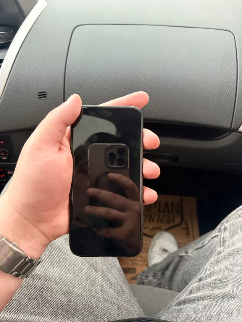 Iphone 16|موبایل|تهران, مرزداران|دیوار