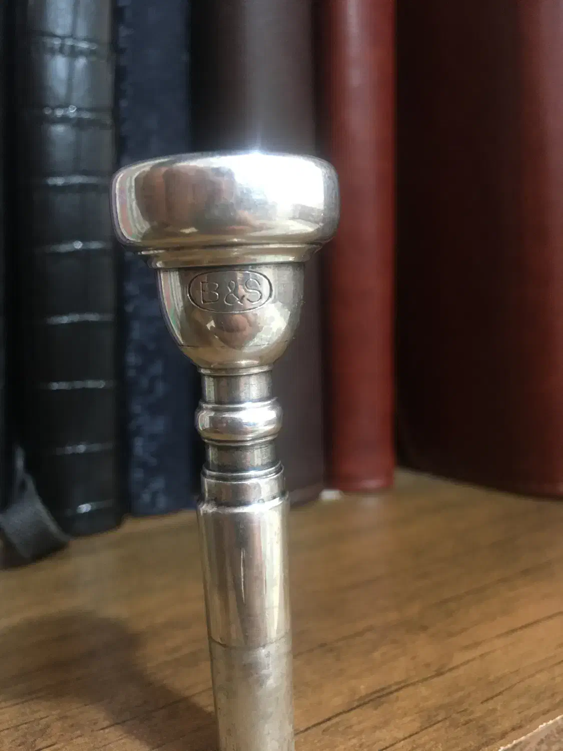 سرساز b&s|سازهای بادی|تهران, نیروی هوایی (پیروزی)|دیوار