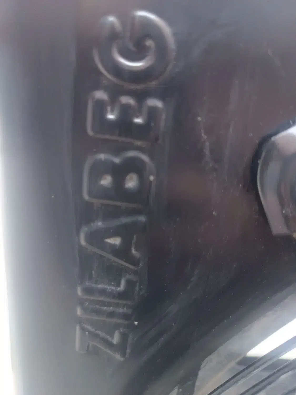 فن بی صدا 55|پنکه و تصفیهکنندهٔ هوا|تبریز, |دیوار