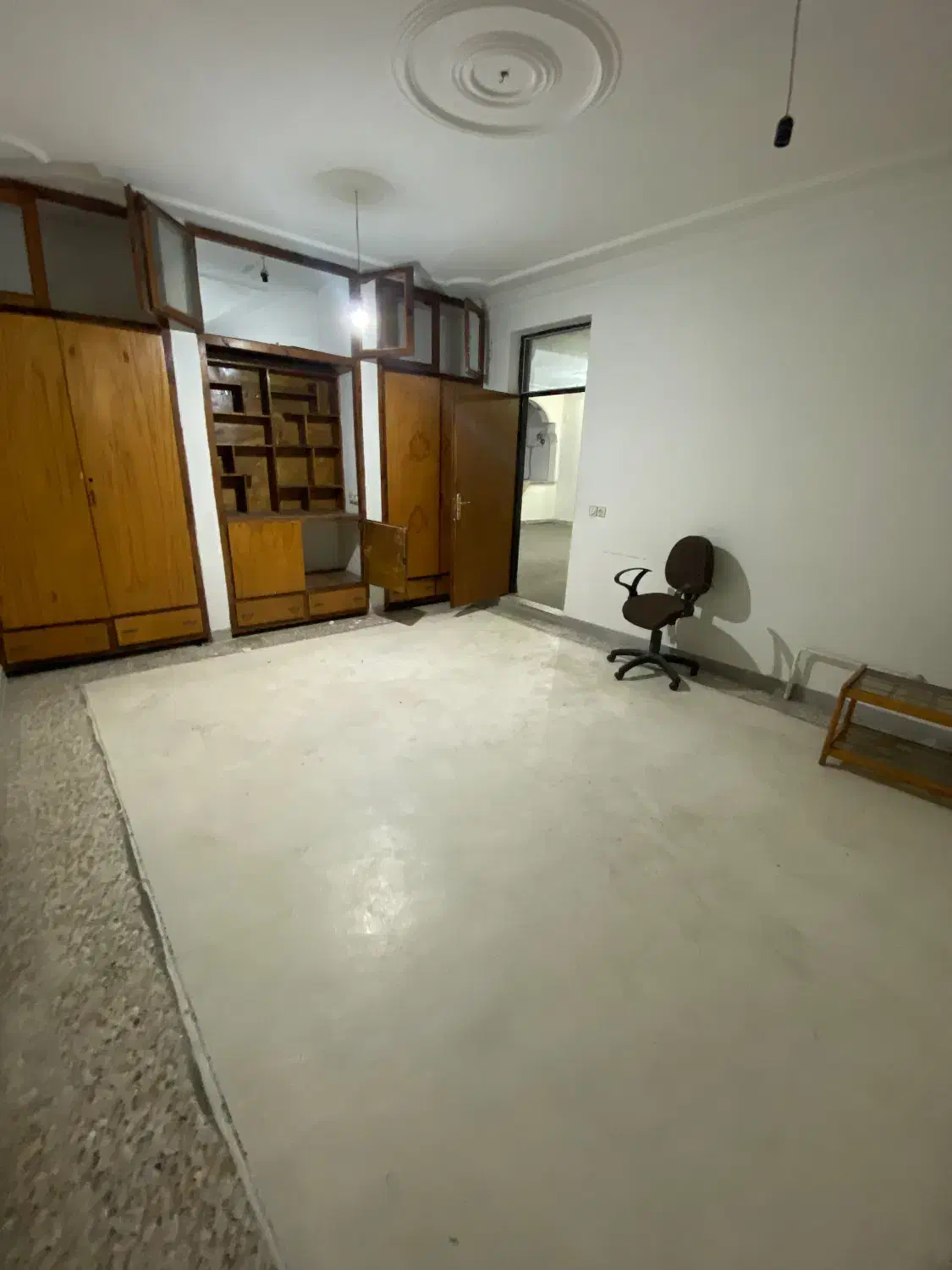 واحد تجاری مستقل|اجارهٔ دفتر کار، اتاق اداری، مطب|تالش, هشتپر|دیوار