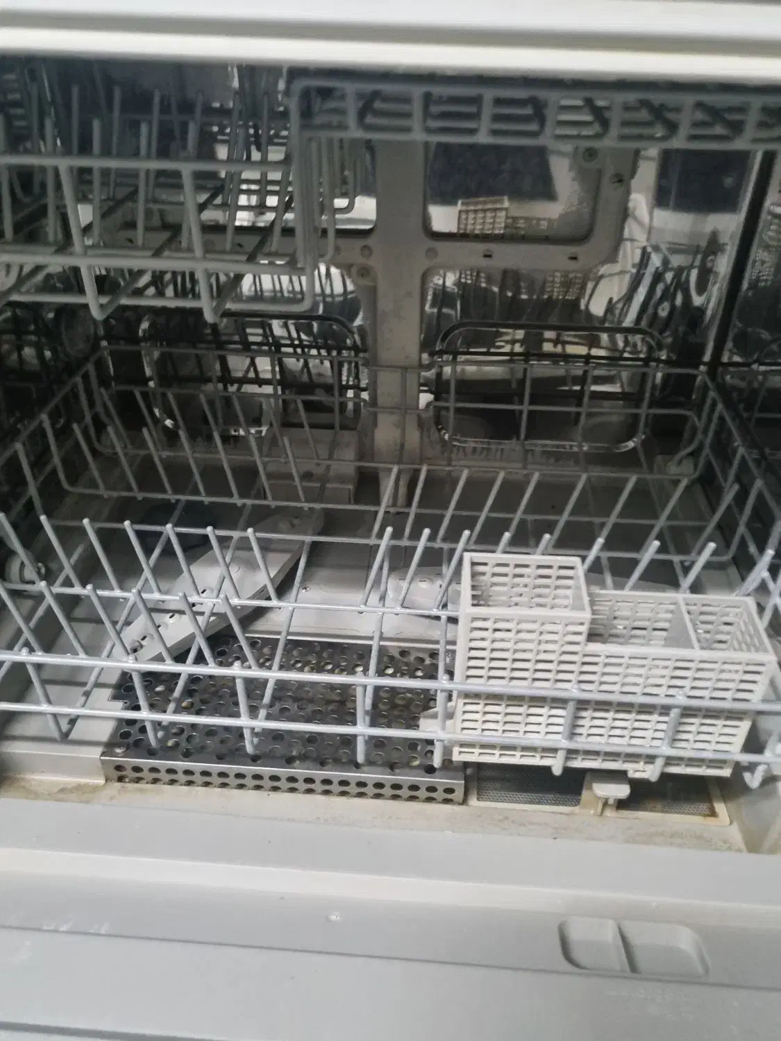 ظرفشویی رومیزی|ماشین ظرفشویی|برازجان, |دیوار