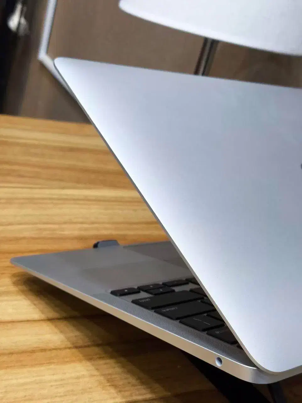 Macbook Air 2020 M1|رایانه همراه|تهران, جمهوری|دیوار