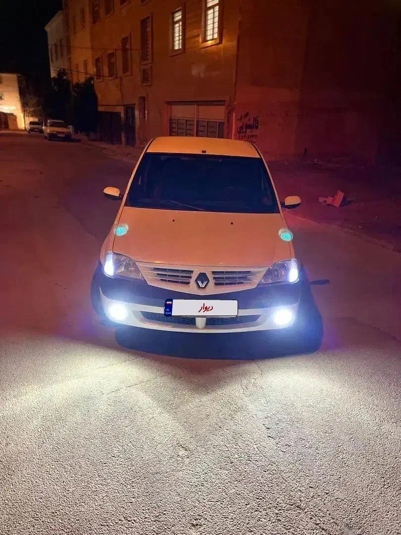 l90 مدل 95|خودرو سواری و وانت|شیراز, گویم|دیوار