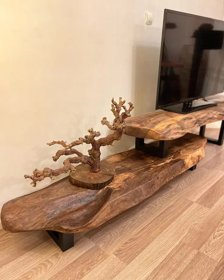 خدمات نجاری وتعمیرات مبل کابینت پارتیشن دکور|خدمات پیشه و مهارت|تهران, دروس|دیوار