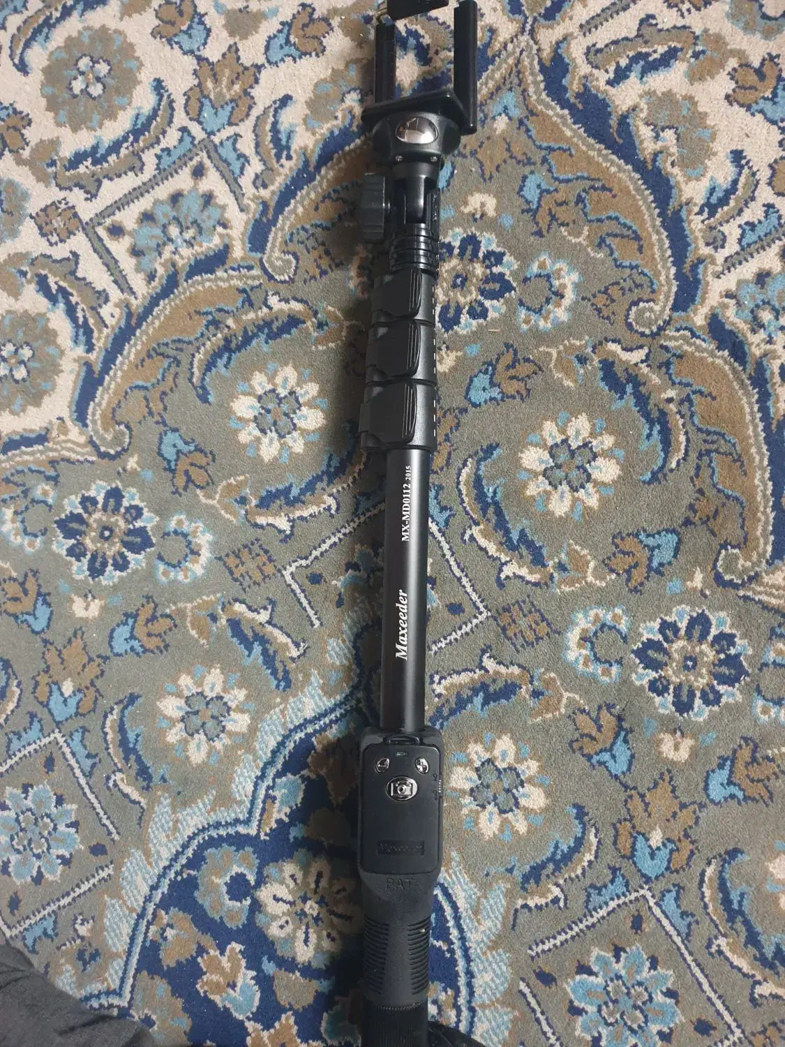 منوپاد Maxeeder MX-MD0112|لوازم جانبی موبایل و تبلت|کرمان, |دیوار