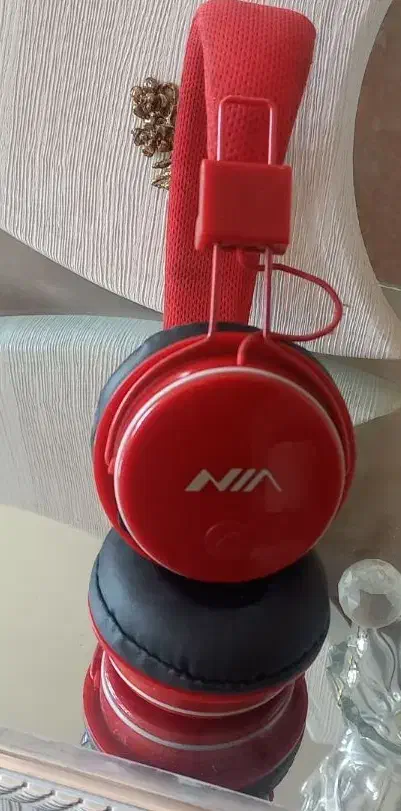 باند صوتی اصل|سیستم صوتی خانگی|قم, نیروگاه|دیوار