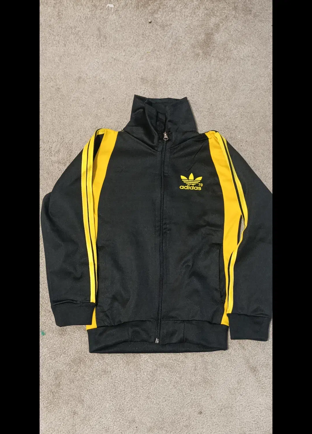 ست سوشرت شلوار آدیداس ورزشی|کفش و لباس بچه|کیش, |دیوار