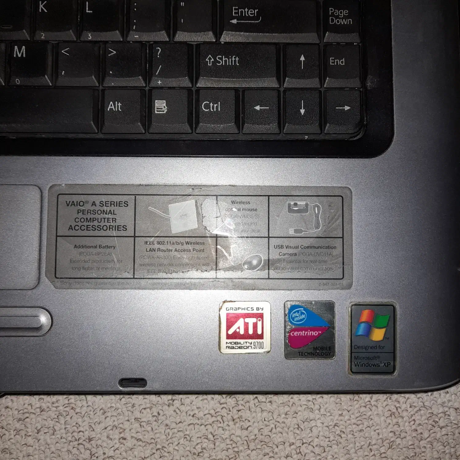 لب تاب سونی همین جوری بفروش میرسد جای شارژر خرابه|رایانه همراه|پاکدشت, پاکدشت (مامازند)|دیوار