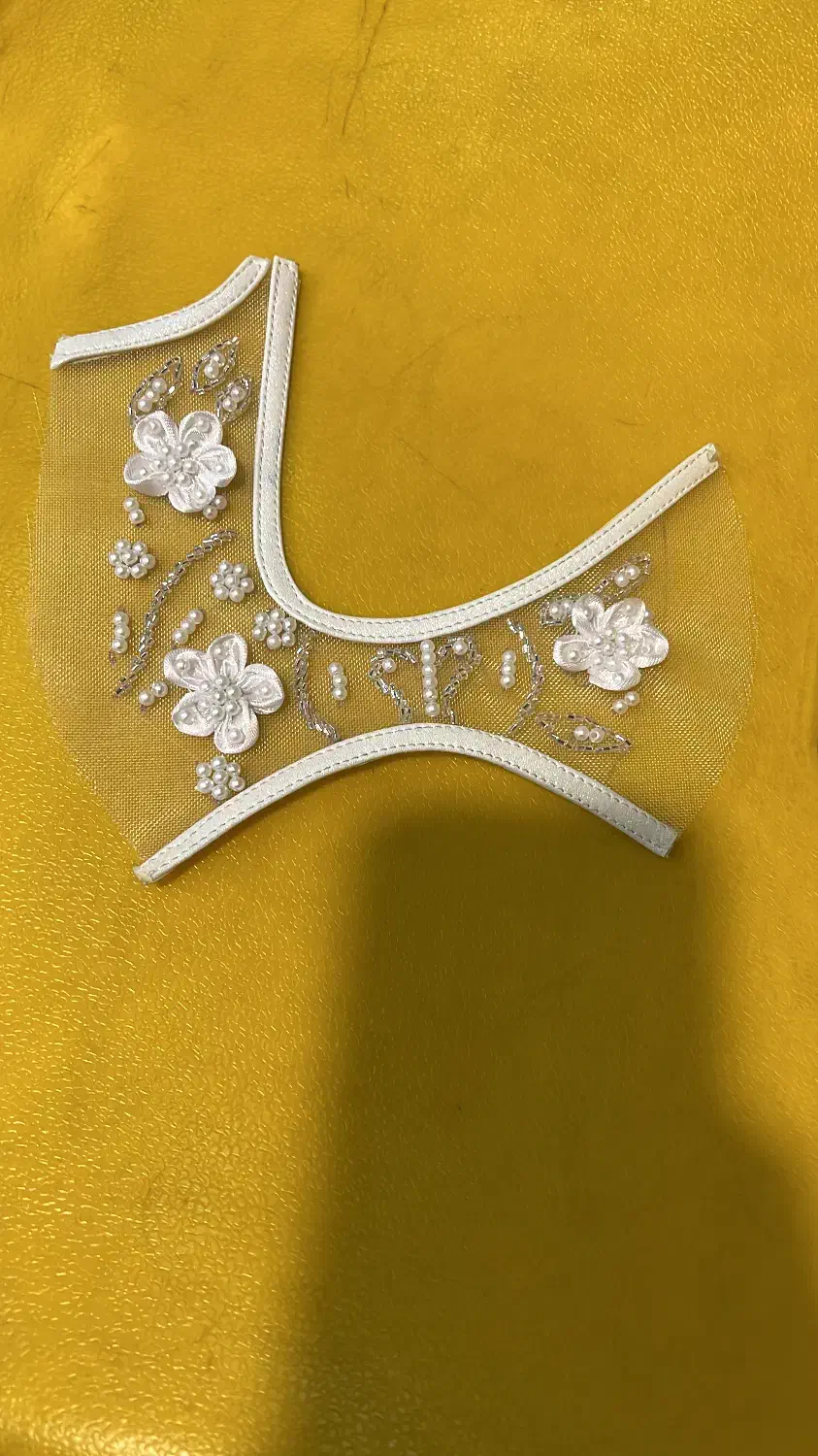 منجوق دوزی|استخدام هنری و رسانه|تهران, تهرانپارس جنوبی|دیوار