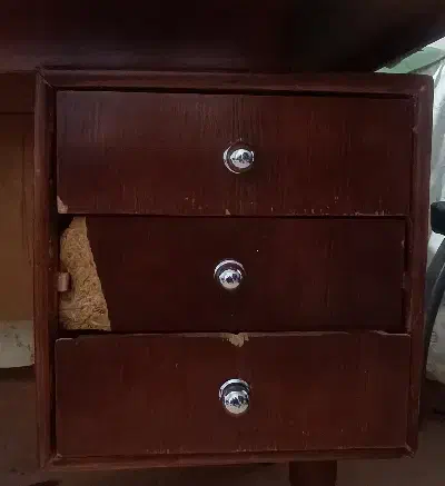 میز اداری|مبلمان اداری|تبریز, |دیوار