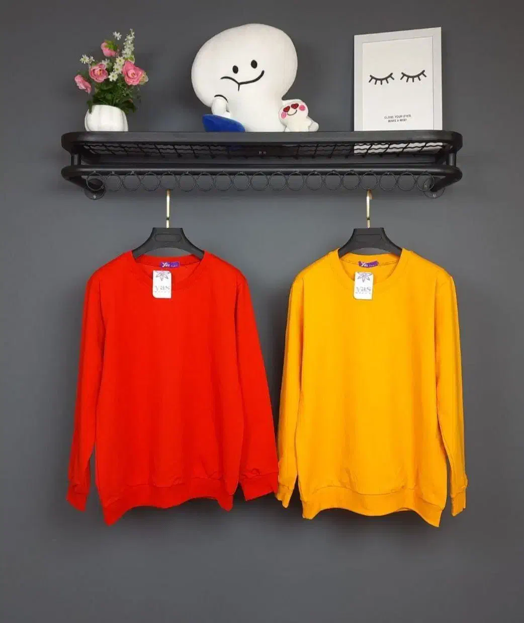 دورس زنانه|لباس|دامغان, |دیوار