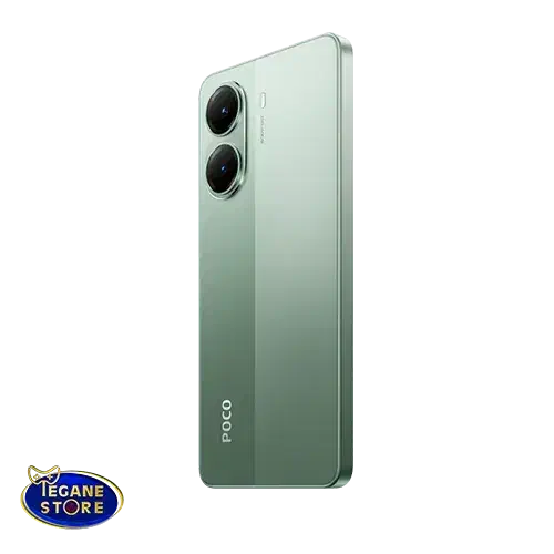 معاوضه poco x7pro|موبایل|قم, بنیاد|دیوار