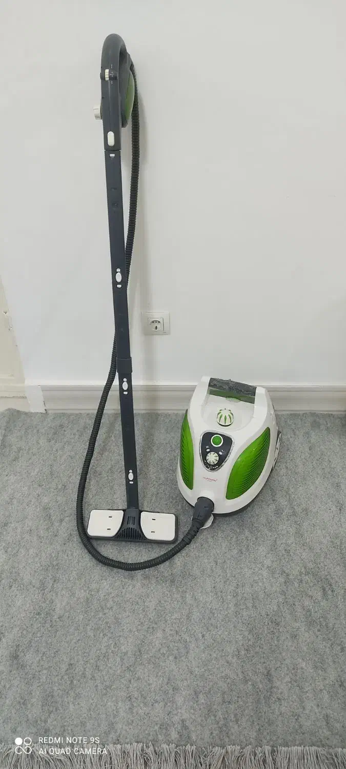 بخار شو|جاروبرقی، جارو شارژی، بخارشو|سرپل ذهاب, |دیوار