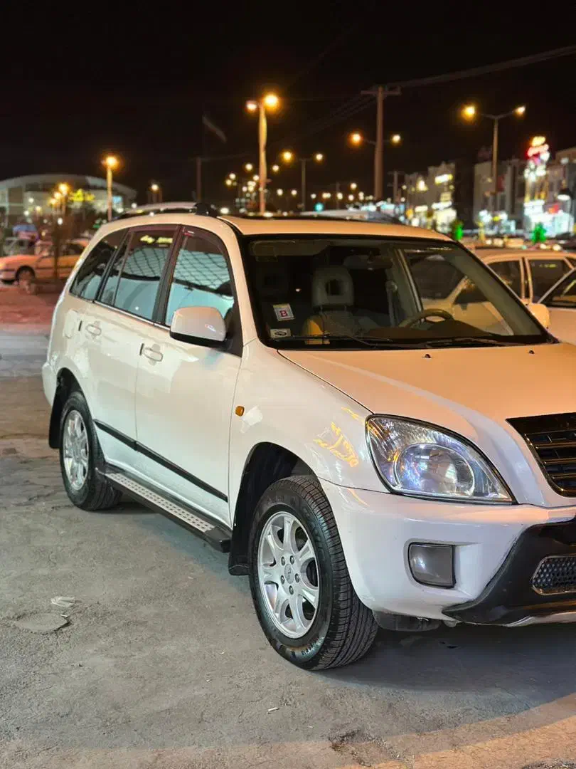 ایکس 33مدل 91بدون رنگ و گریسی|خودرو سواری و وانت|بیرجند, |دیوار