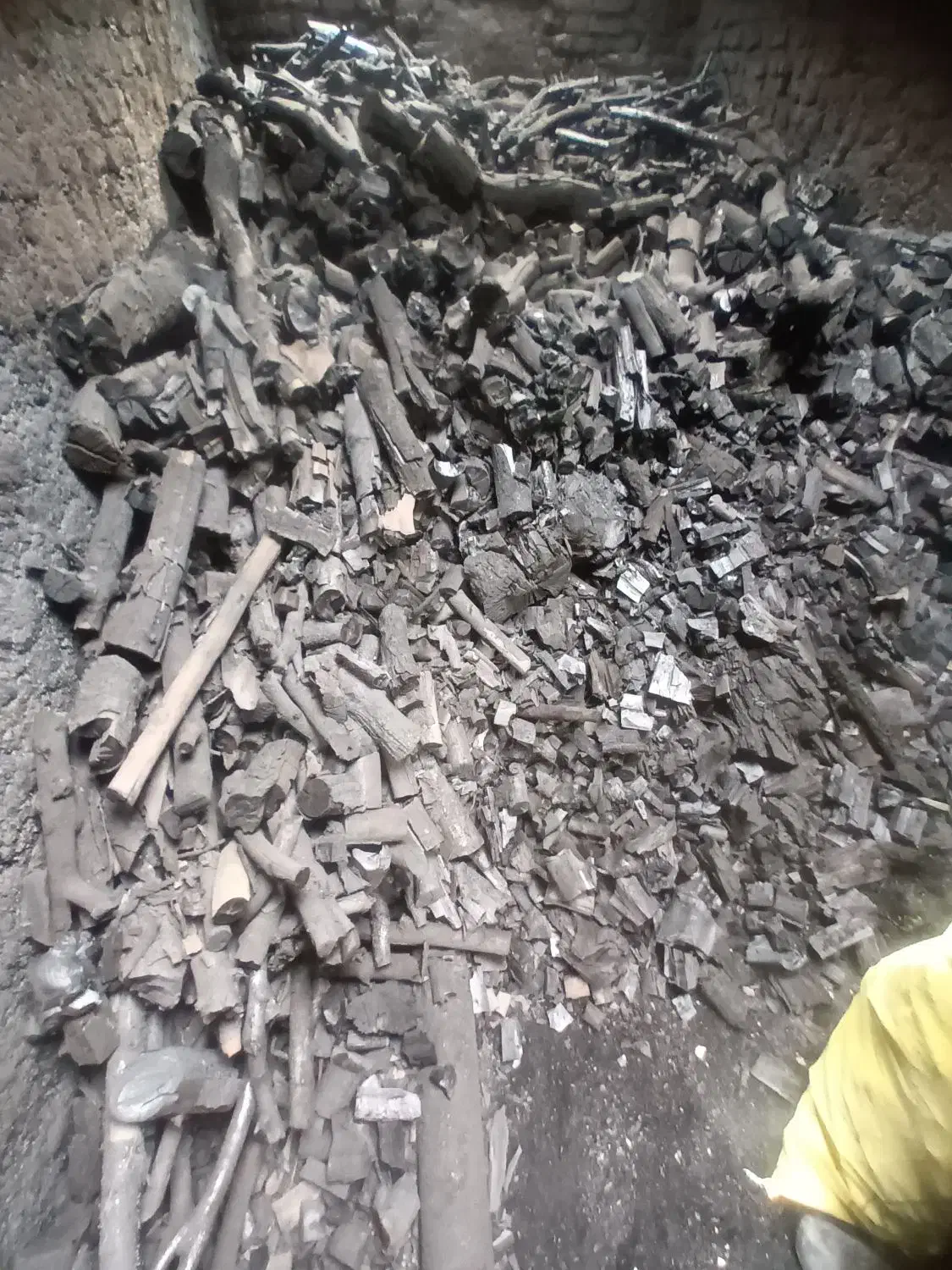 زغال|عمده‌فروشی|مرند, |دیوار