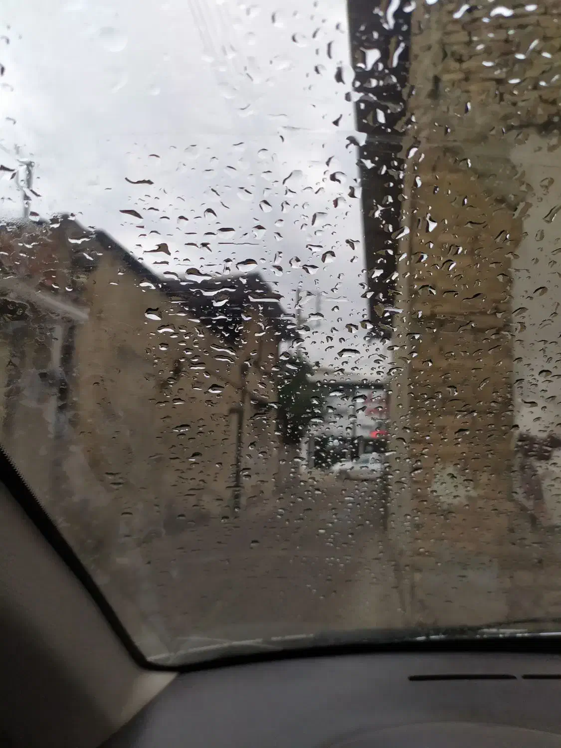 نیاز به خانه|اجارهٔ خانه و ویلا|قم, نیروگاه|دیوار