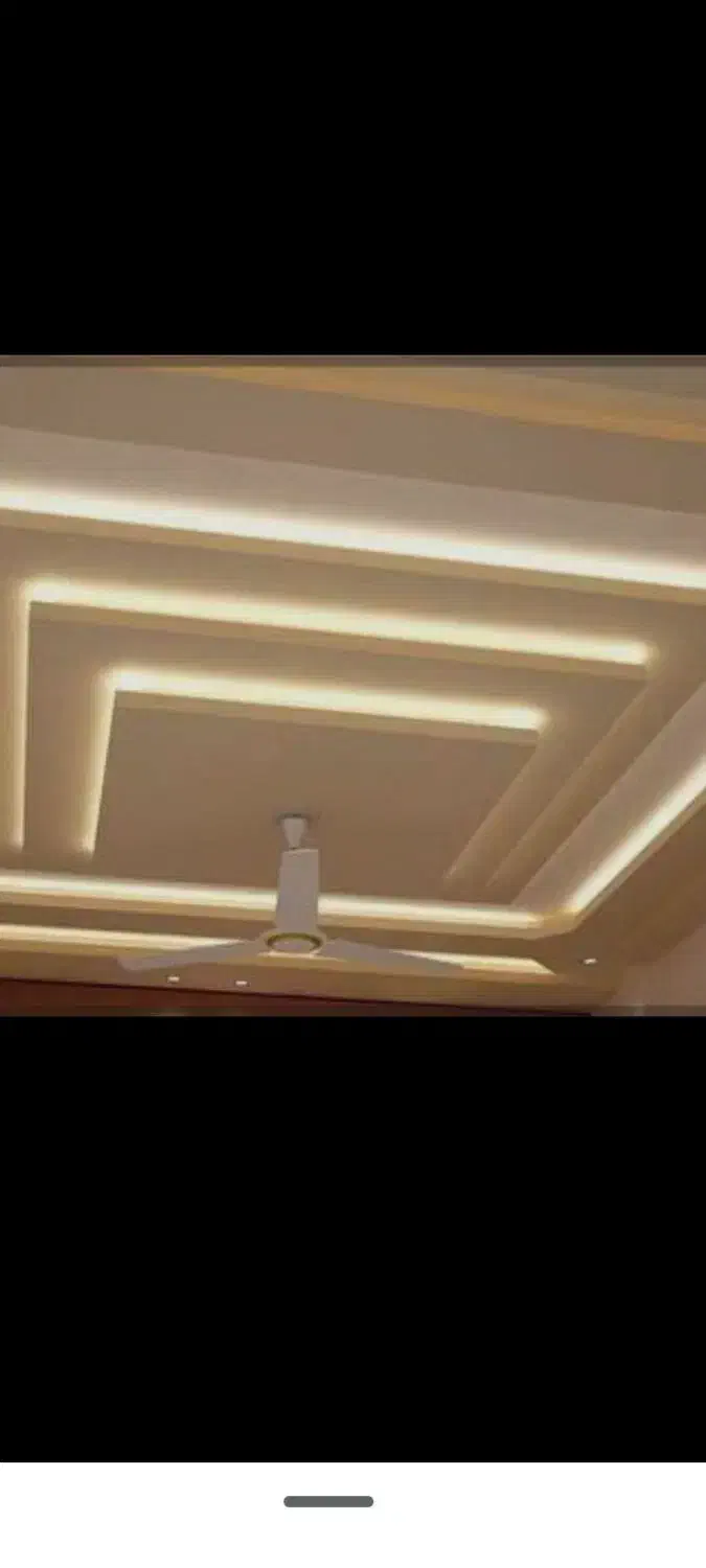 سفیدکار و گچکبر|خدمات پیشه و مهارت|دزفول, |دیوار