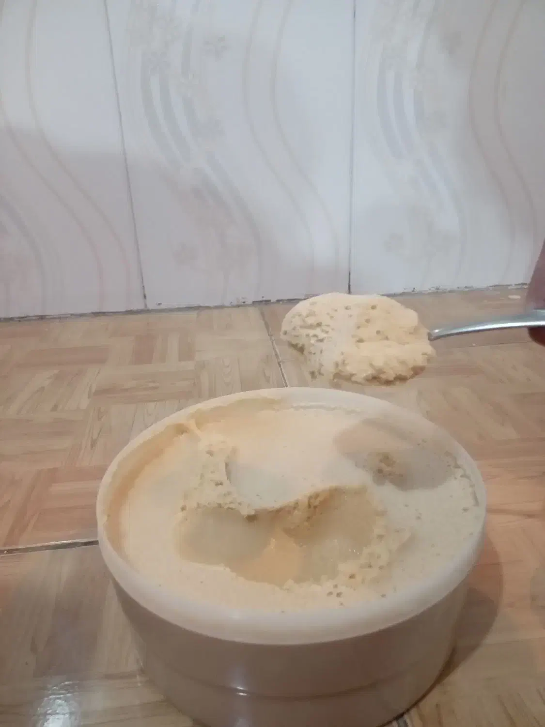 شیره انگور اصل ملایر|خوردنی و آشامیدنی|رشت, یخسازی|دیوار