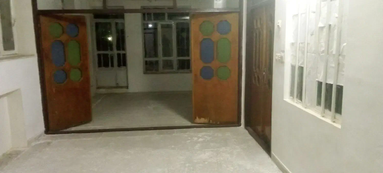 خونه آپارتمانی عالی در نصراللهی|اجارهٔ آپارتمان|تربت جام, کلالی|دیوار