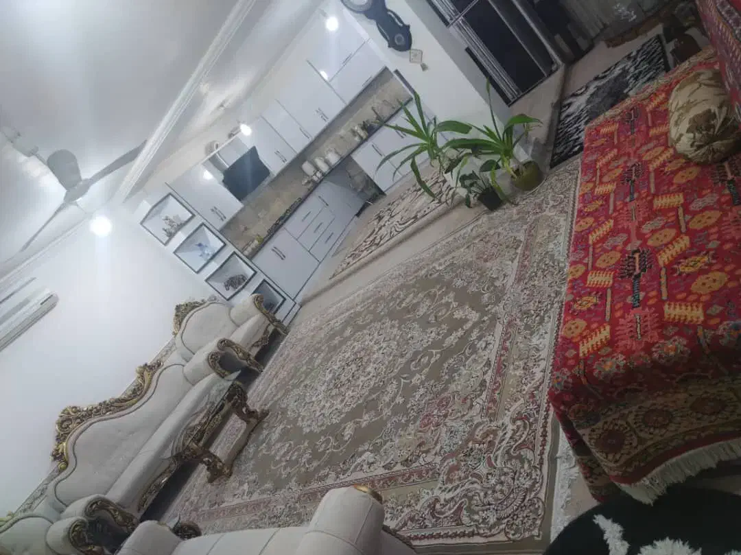 منزل ویلایی جهت اجاره روزانه|اجارهٔ کوتاهمدت آپارتمان و سوئیت|برازجان, |دیوار