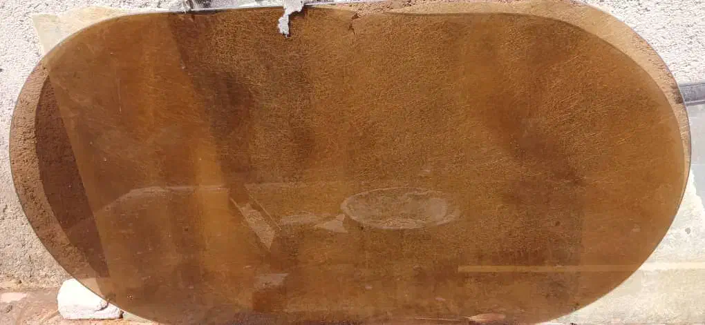 حراج لوازم منزل|حراج|شهریار, شهریار|دیوار