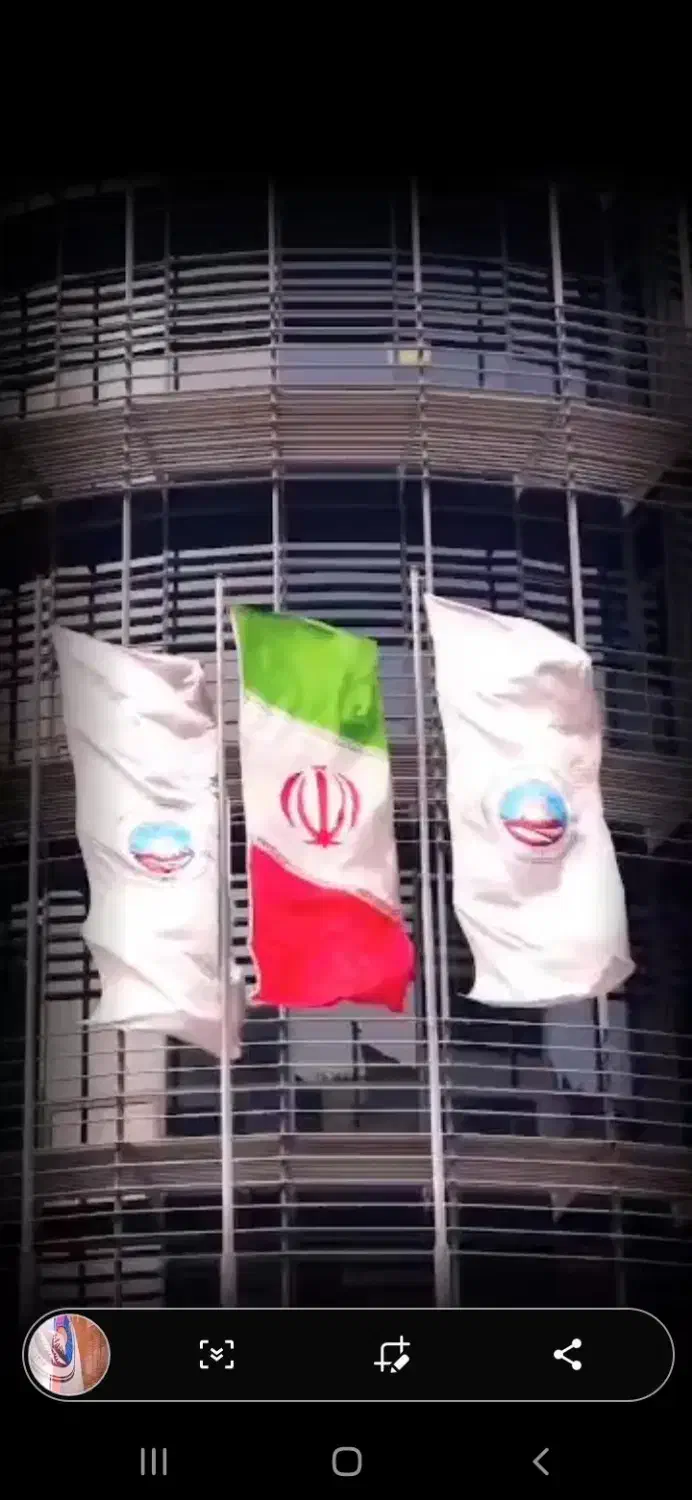 مشاوره بیمه بازنشستگی -۳۰ثابت الی ۵۰میلیون|استخدام بازاریابی و فروش|تهران, تجریش|دیوار