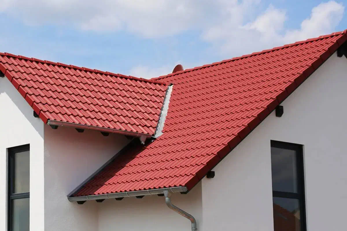 خدمات جوشکاری سیار|خدمات پیشه و مهارت|تهران, تهرانپارس شرقی|دیوار