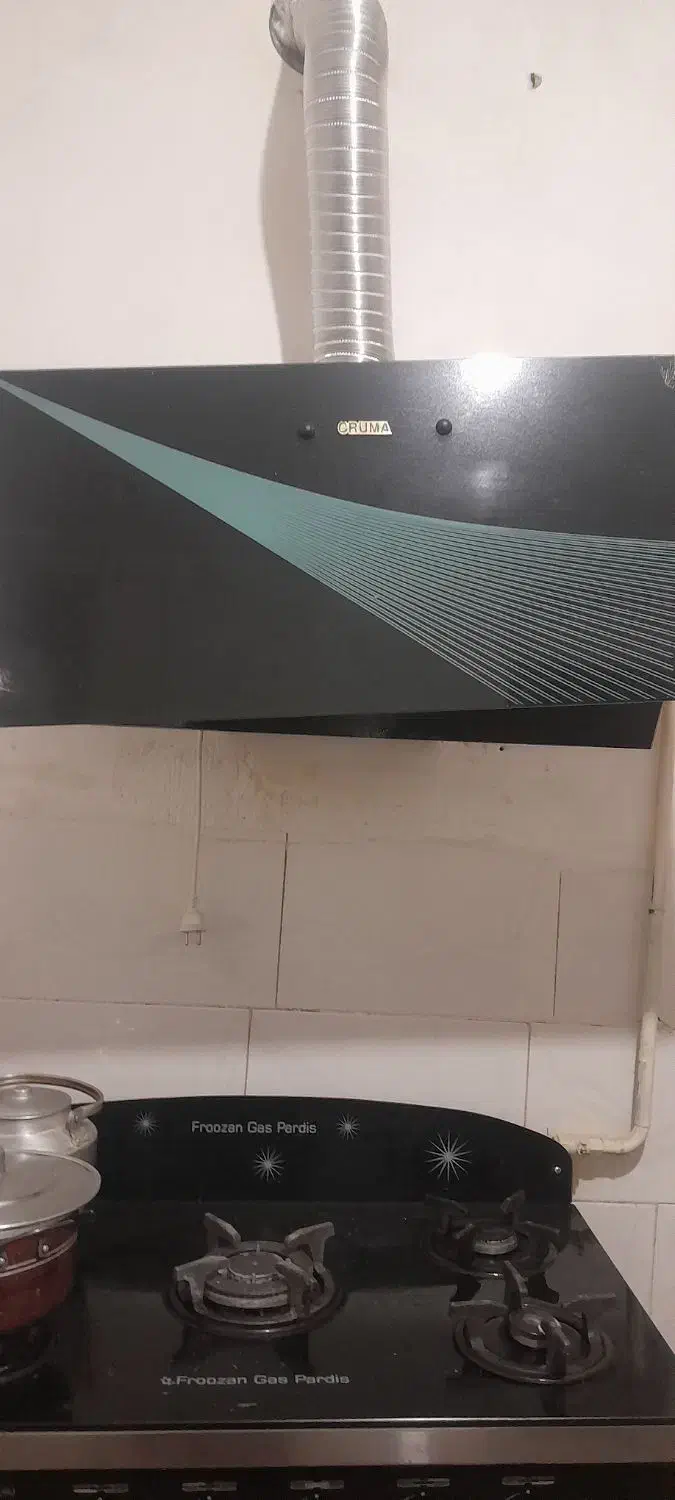 هودآشپزخانه|هود|فسا, |دیوار