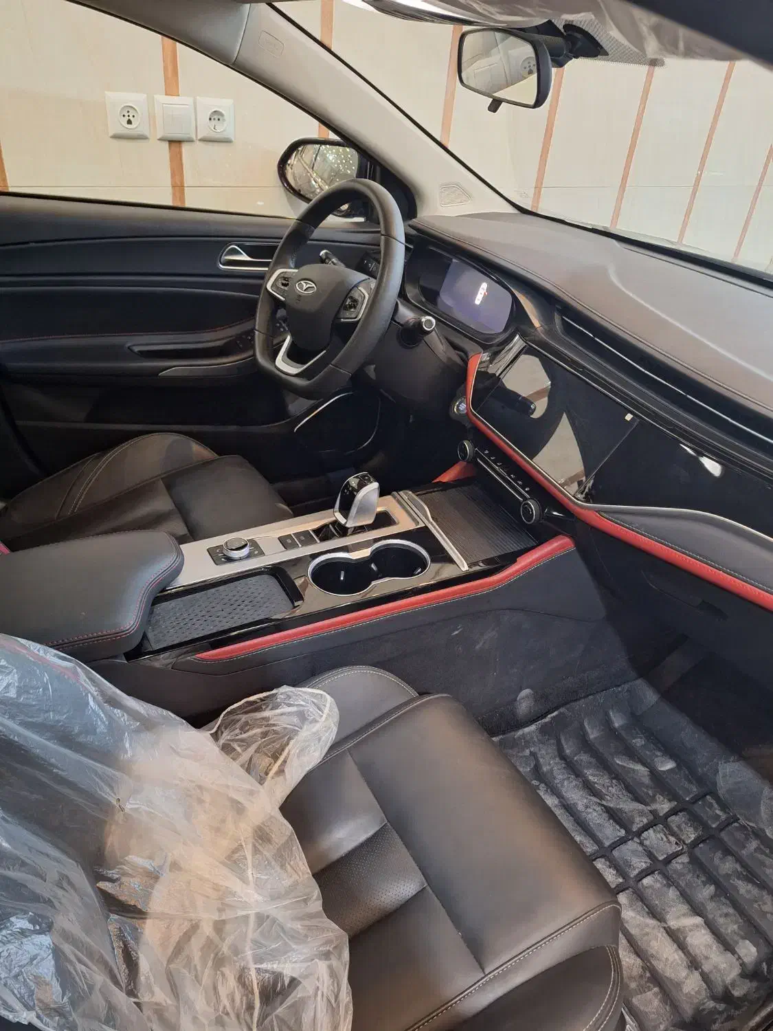 اریزو۶ پرو|خودرو سواری و وانت|اصفهان, باغ فردوس|دیوار