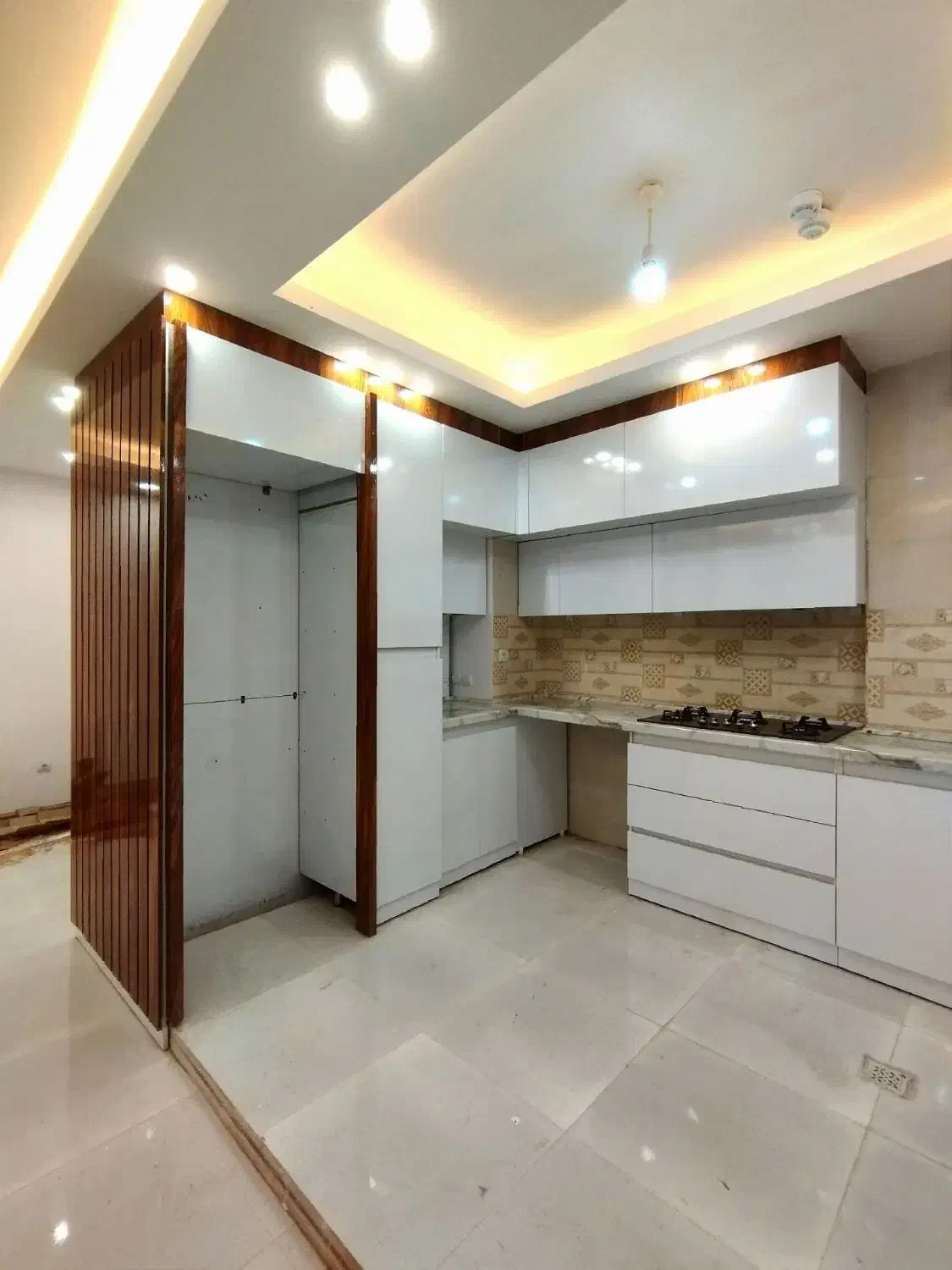 کابینت سازی|خدمات پیشه و مهارت|سلماس, |دیوار