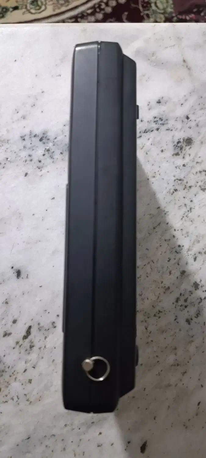 واکمن ضبط و پخش خبرنگاری قدیمی رومانی|پخش‌کننده همراه|نسیم‌شهر, |دیوار