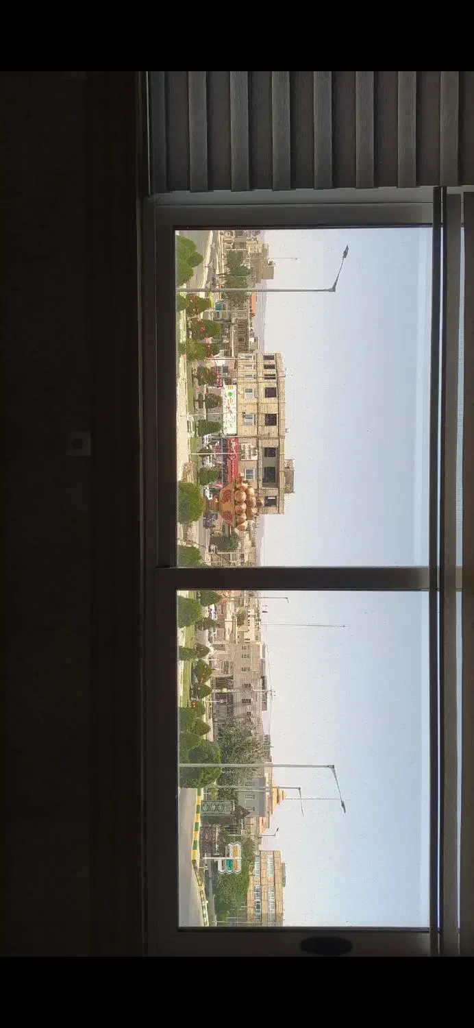 سوئیت خانه اجارهای|اجارهٔ کوتاهمدت آپارتمان و سوئیت|فردوس (خراسان), |دیوار