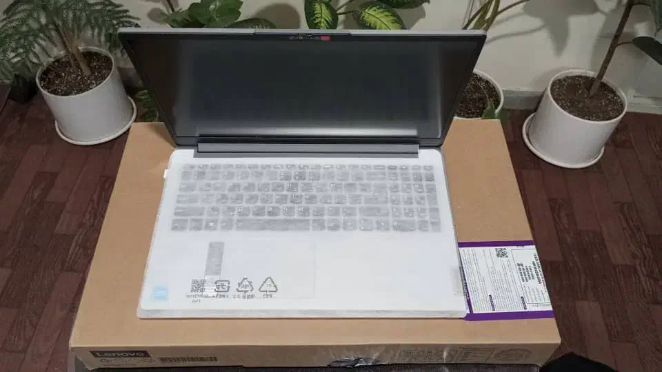 لپ تاپ لنوو|رایانه همراه|تهران, ابوذر|دیوار