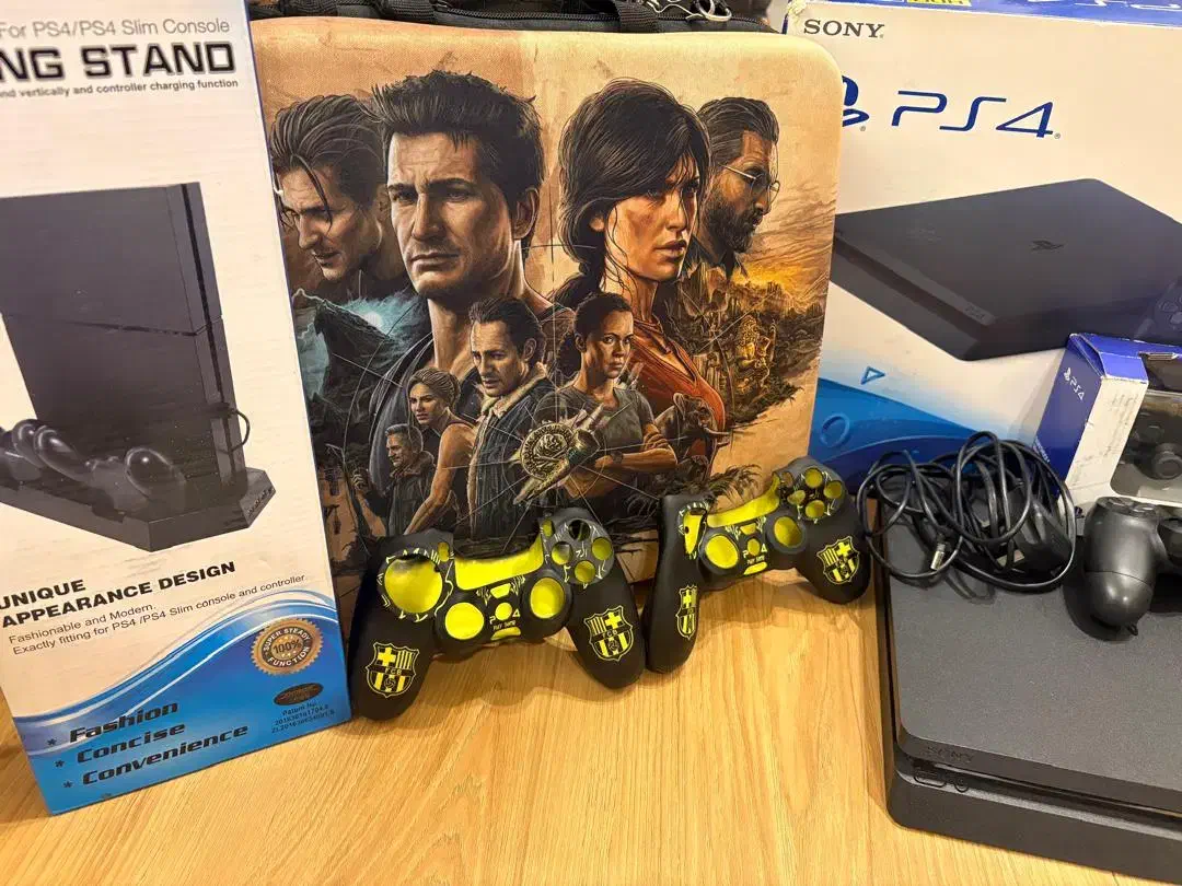 ps4|کنسول، بازی ویدئویی و آنلاین|تهران, ارامنه|دیوار